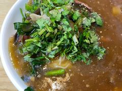 -胡仕光陵水酸粉