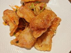 -嘉年华面包房餐厅（饺子馆）(陶然亭店)