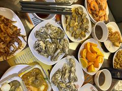 -九号温泉生活馆