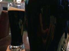 -Shanghai Brew House上海啤酒工坊(老外街店)