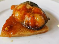 -寻味顺德·顺峰山庄(大良店)