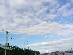 -八大峡公园