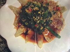 -竹溪一号·天域阁(骑马山店)