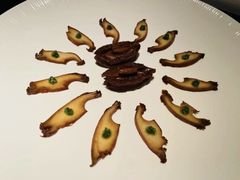 -金色艳阳天•粤菜 淮扬菜(古平岗店)