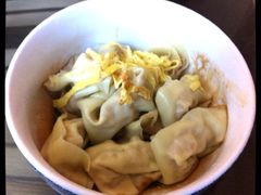 iphone_upload_pic-笑来喜馄饨小笼工坊店(湖滨街店)