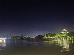 -聚汇三少·龙虾·中餐厅(莫邪路新天地店)