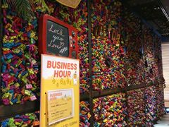 -Outdark Korean Restaurant