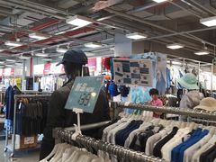 -上品折扣(回龙观店)