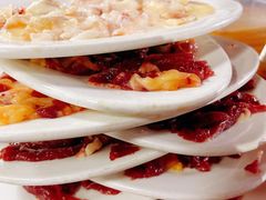 -官塘兄弟·潮汕牛肉店(官塘总店)