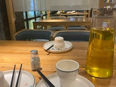 -古晋小馆·川湘融合菜(旺座国际城店)