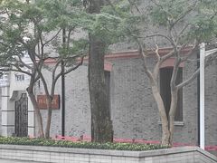 -中共二大会址纪念馆