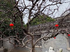 -口岸雕花楼