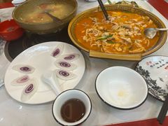 -布依八大碗·私房菜·贵州菜
