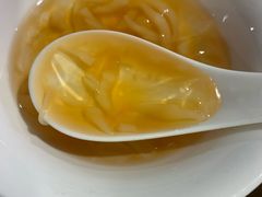 -尽善百年古院餐厅(王家老宅店)