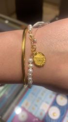 -周大福CHOW TAI FOOK(浦东八佰伴店)