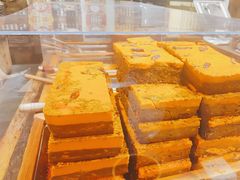 -嘉凌码头·重庆特产手工火锅底料(洪崖洞九楼店)