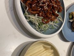 -鹿港小镇(金虹桥国际中心店)