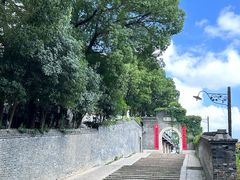 -镇江博物馆