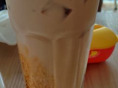 -仙踪林(江南西店)