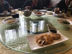 -绿波廊(豫园店)