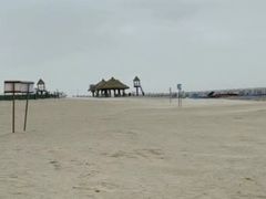 -启东恒大海上威尼斯酒店
