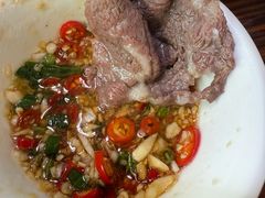 -官塘兄弟·潮汕牛肉店(官塘总店)