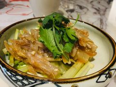 -臻享無招牌·食蛙专门店(太古里店)