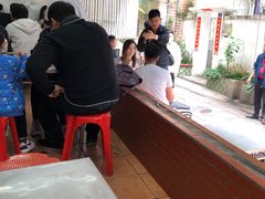 -源记肠粉(华贵路店)