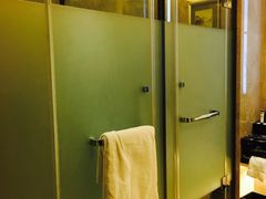 -无锡新湖铂尔曼大酒店