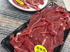 -全好食潮汕牛肉火锅(泗洲路店)