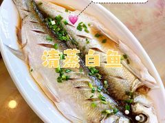 -蟹天蟹地农家菜·阳澄湖大闸蟹(浅水湾店)