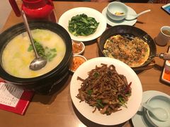 -四道菜·福建菜馆(莆田万达店)
