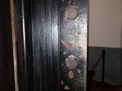 -沈阳金融博物馆