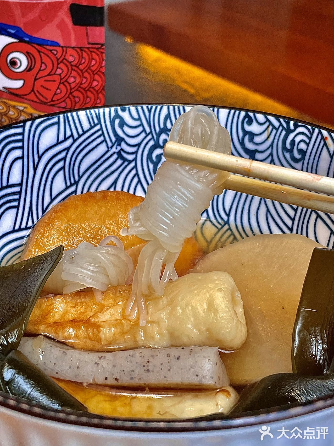 藏在广州闹市的日式街头大阪烧‼️太绝了‼️