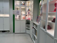 -宜家家居(高新商场店)