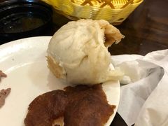 -姚记炒肝店(簋街店)
