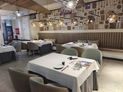-天府掌柜(九眼桥店)