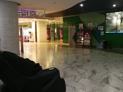 -幸福蓝海国际影城(苏州凤凰店)