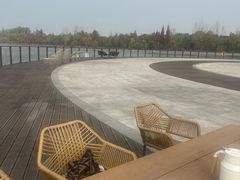 -云里小坐·海泉湾·团建·宴席·下午茶(金堂海泉湾店)