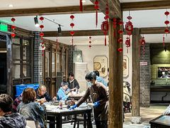 -荣家小吃(紫阳街店)