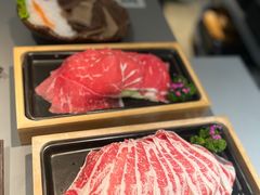 -湊湊火锅·茶憩(南京万象天地店)