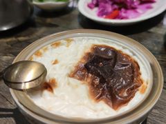 -Mevlana梅夫娜土耳其餐厅·清真