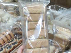 -大顺斋(牛街店)