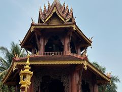 -西双版纳总佛寺