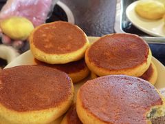 -荣德灶台鱼(圣泉寺店)