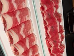 -福禄娃一家人火锅(上地店)