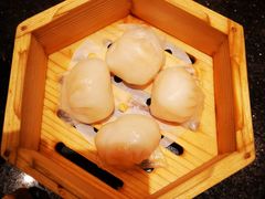 虾饺皇-正斗·港式粤菜(SKLP店)