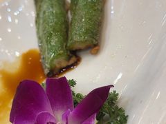 -御膳粥·牛乳粥底火锅·地道顺德菜(容桂店)