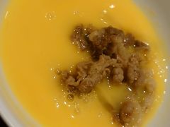 -気楽亭和食料理(气乐亭大世界本店)