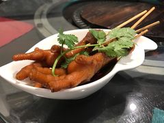 -御膳粥·牛乳粥底火锅·地道顺德菜(容桂店)